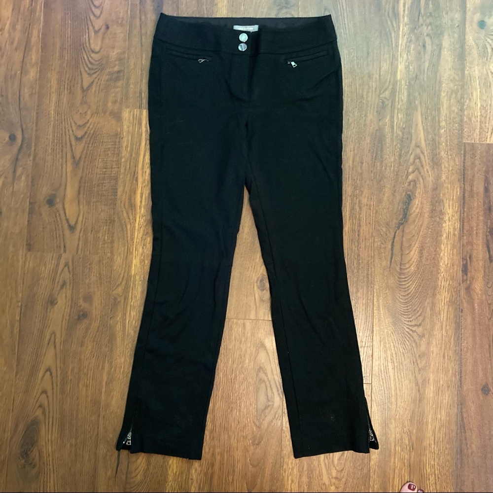 2 for $10 | Ann Taylor Lindsay Dress Pant | Size 6